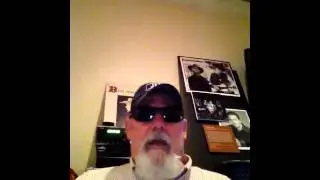 Wayne Gilbert