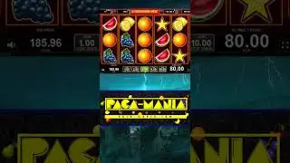5 Dazzling Hot Egt Slo Win ! #shorts