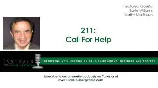 211: Call For Help