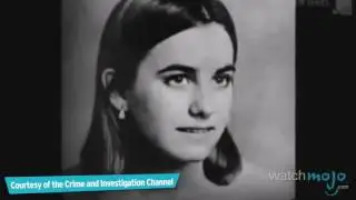Top 10 Most Evil Kids in History