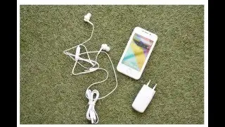 How Freedom 251 is being sold at Rs 251 & company also expects profits