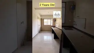 2BHK Flat For Sale in Kothrud pune ideal colony near ideal ground #dreamhome #pune #home #2bhkflats