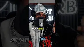 YOUNGNTURNT! 🔥 #donotdisturb #1yc #philly #music #rap #hiphop #openmic #lyricvideo #relatable #fyp