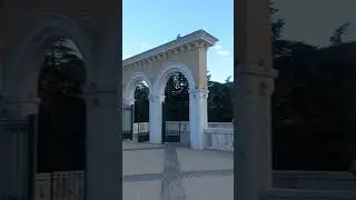 Tbilisi.Vake.Georgia.2023 yers.