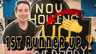 1ST YEAR ANNIVERSARY OF FILIPINO VLOGGERS IN QATAR | SHORT FILM 