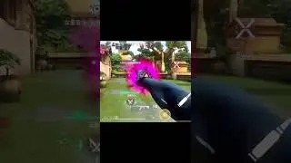valorent mobile gameplay 🐉 #trending #valorentmobile #youtubeshorts