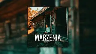 Dioni - Marzenia