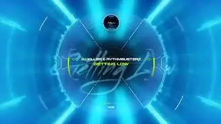 Dj Killer x RythmBusterz - Getting Low