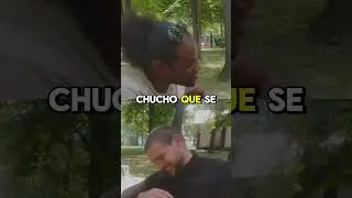 El auge y la ca&iacute;da del show de Michael Jackson en Cuba