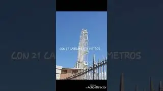 MIRADOR PRINCESS-MALAGA