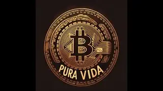 Introduction to Pura Vida Bitcoin World