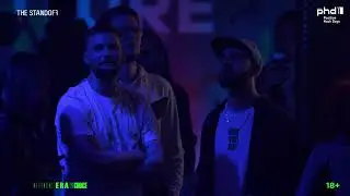 H4CK Y0U - Deep Dark Fantasies (премьера на Positive Hack Days 11, 2022)