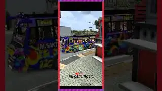 🎀MMS BUS MOD 💥 REVIEW #song #music #tamilsong #SHORTS #tamil #YOUTUBESHORTS #gamingchannel
