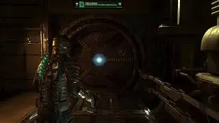 🔴Dead Space☠️👾Wednesday