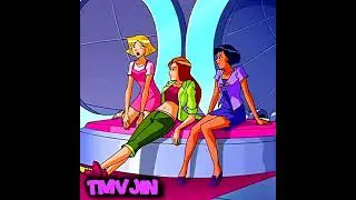 [FREE] Tmvjin x Pluggnb x Xangang x Summrs Type Beat - 