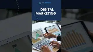 Digital Dynamo: Unleashing Unrivaled Strategies for Marketing Mastery in the Digital Age
