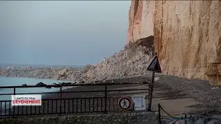 Inondations : la France un territoire à risques ?