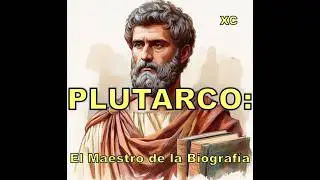 PLUTARCO: M&aacute;s All&aacute; de las Vidas Paralelas: Filosof&iacute;a para Vivir Mejor. 89