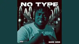 No Type