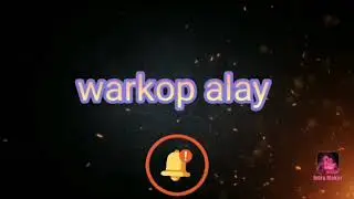 Intro warkop