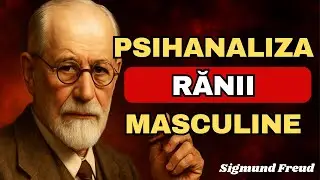 Freud explică de ce femeia care se retrage la timp devine o rană care nu se închide