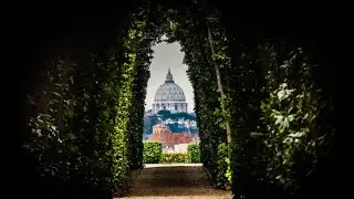 La Grande Bellezza, monologo finale