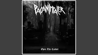 Executioner