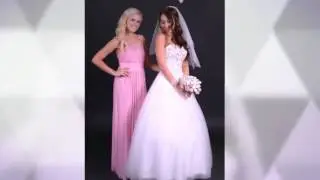 Bridal Stores Brisbane
