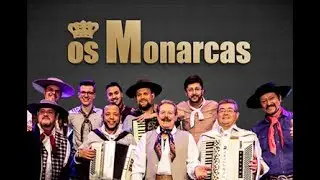 Os Monarcas 29072023   Concórdia