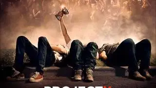 Heads will roll  A Trak Remix    Yeah Yeah Yeah  Project X The real roundtrack