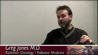 What is a PET scan? Positron Emission Tomography