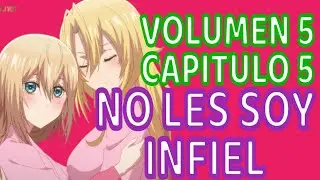 Leyendo a le&oacute;n 🦁Las Prometidas Env&iacute;an Vigilantes novela 5 capitulo 5 nadie conf&iacute;a en leon