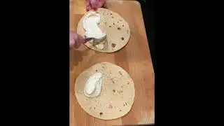 Cinnamon Sugar Cream Cheese Roll - Ups #shorts #homemade #howto #youtubeshorts  #viral #fyp #recipe