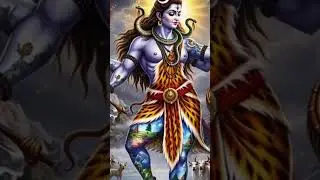वो लकीरें बदल देंगे तेरी || #shiv #shiva #shivratri #shorts #viral #bhajan #bhakti #shortsfeed