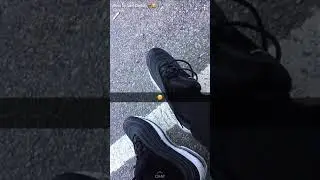 Russ (M'Splash) Responds to Lil Mdot (814/Sho)