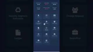 Beyond Pro Overview of Nirmal Bang Securities App