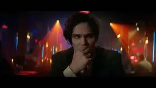 Renfield Official Trailer 6LmO6rmDW08 247
