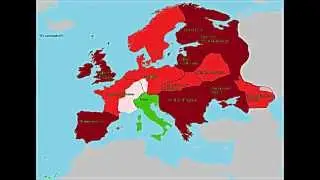 M F of Mapperdonia(TM) Ep.3: The Great Mapperdonian War!