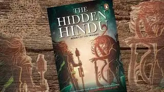 the hidden Hindu in hindi | PART-1| CHAPTE-1 #trending #viralvideo #akshatgupta #viral