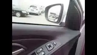 MOV01466