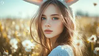 Sssfinxxx - Delicate tape extended mix (house remix) 10 min loop (BASS BOOSTED)