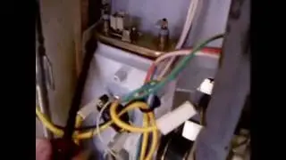 Consertos e Cursos - Lava-louças Brastemp BLE20A, 8 serviços