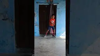 #Skating #Practice #Shorts #rollerskating #reels #motivation #skating #skatinggirl #boy #kids #short