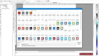 Appendix One - Opus Pro - Publishing - Windows Executable Type