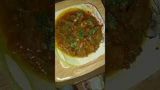 Homemade Simple Recipe Of Mutton Korma #food #cooking #recipe #kormarecipe #deliciousfoodrecipe