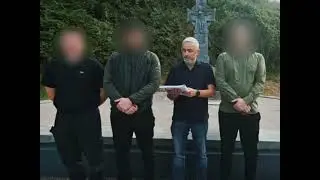 Ger delaney speaking over the weekend here in Ireland