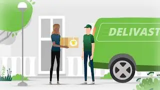 Online Returns | Ingredients Online