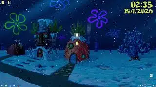 Download Hytale for FREE & Play with friends
