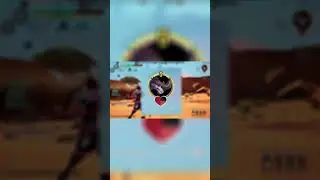 А он акробат...  (полное видео как всегда на основе) #dauntless #monsterhunt #humor #mem