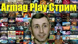 С днем влюбленных всех!